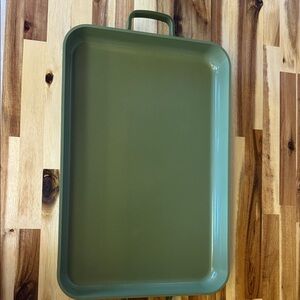 Our Place Large Sage Griddle Pan